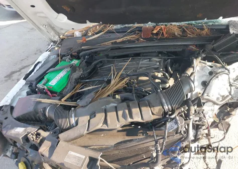 2013 Land Rover Range Rover Sport Supercharged from USA, damaged, VIN SALSP2E43DA804197